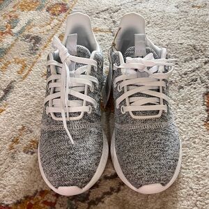 Women’s Adidas Puremotion still with tags, new in box!!